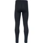 Термокальсони Thermowave Originals 12ORGN711-990 58-60 (XXL) чорні: Склад поліестер