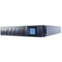 EAST EA902P-SRT LCD IEC 2кВА/1.8кВт (EA902P.SRT.48V4.9DCIEC): Количество Euro-розеток, шт Нет