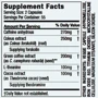 Жиросжигатель MuscleTech Hydroxycut Hardcore Elite 100 caps / 50 servings: Пол Унисекс