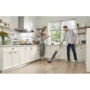 Пилосос Tineco Floor One S3 Extreme (FW050700DE): Ємність пилозбірника 0.5 л