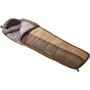 Спальний мішок Slumberjack Boundary 40. Regular (420.00.45): Матеріал зовнішньої тканини 190T Polyester