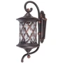 Светильник уличный Nowodvorski 6911 Lantern E27
