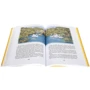 Велика книга казок: Виробник Махаон
