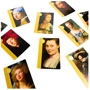 Настольная игра Планета Ігор Классическое Искусство (Classic Art) (укр.) (pi011) фото 6