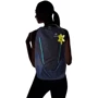 Рюкзак Рюкзак Deuter XV 2 SL колір 3379 navy-midnight (3850318 3379): Вага 970 г