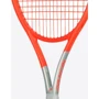 Ракетка для большого тенниса Head Radical Pro 2021 Gr3 фото 2