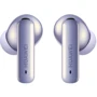 Навушники Huawei FreeBuds 6i Purple (55037550): Тип кріплення без кріплень