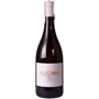 Вино Arzuaga Navarro Fan D.Oro Blanco 2018 белое сухое 0.75 л (FSH_8429077641008)