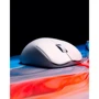 Мишка Xtrfy M68 Pro 8K Wireless White (CX-M68W-PRO-WHITE) фото 9