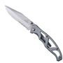 Нож Gerber Paraframe I (22-48443): Количество функций 1