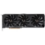 Видеокарта Zotac GeForce RTX 2080 Ti Triple Fan (ZT-T20810F-10P)