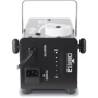 Дым машина CHAUVET H700 HURRICANE 700: Производитель CHAUVET