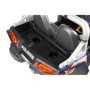 Електромобіль Peg-Perego Polaris RZR 900 XP 24V (OD0554): Матеріал коліс EVA