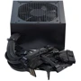 Блок живлення Seasonic 700W A12-700 (SSR-700RA): Модульні (знімні) кабелю Нет