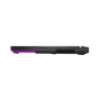 Ноутбук ASUS ROG Strix G15 (32_90NR0522-M000S0): Екран 15.6" IPS (1920x1080) Full HD