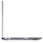 Ноутбук Dell Latitude 7330 (C4RGP): Оперативная память 16 ГБ