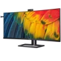 Монитор Philips 40B1U6903CH/00: Формат изображения 21:9