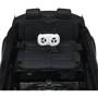 Детский электромобиль Bambi Racer Audi TT RS Roadster черный (M 5012EBLR-2): Материал корпуса пластик