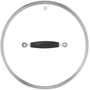 Каструля Tefal Jamie Oliver Home Cook із кришкою 24 см 8.4 л (E3186375) фото 7