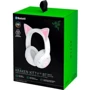 Наушники Razer Kraken Kitty V2 BT White (RZ04-04860600-R3M1) фото 6