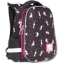 Рюкзак ранець CLASS SchoolCase Cats (2512C)