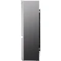 Встраиваемый холодильник Indesit IB 5050 A1 D.UK.1: Тип Двухкамерный холодильник