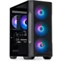 Персональный компьютер (ПК) ARTLINE Gaming DRGN (DRGNv70)