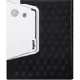 Legrand Keor SP 1000VA IEC (310186): Производитель LEGRAND