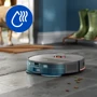 Робот-пилосос Philips Series 5000 XU5100/10: Виробник Philips