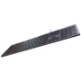 Клавиатура Cougar VANTAR AX Black: Количество клавиш 104