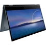 Ноутбук ASUS ZenBook Flip 13 OLED UX363EA (UX363EA-HP043T) RB: Процесор Intel Core i7-1165G7 (2.8 - 4.7 ГГц) / 4 - ядерный