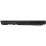 Ноутбук ASUS TUF Gaming A15 (FA507UI-LP033W) фото 16