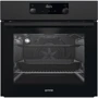 Духовой шкаф электрический Gorenje BOP637E20B