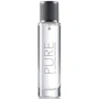 Парфюмированная вода LR Health and Beauty PURE by Guido Maria Kretschmer для мужчин 50 ml