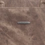 Сумка для ноутбуков RivaCase 13.3" 8925 Beige (8925Beige) фото 7