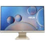 Моноблок ASUS M3400WYAK-BA002M (90PT03B2-M002C0)