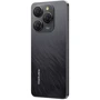 Смартфон Blackview Shark 9 8/256GB Starry Rock Black (UA UCRF): Камера Тройная 50 МП + 2 МП + 2 МП / Фронтальная 8 МП