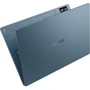 Ноутбук Lenovo Yoga Slim 7 14AKP10 Tidal Teal (83JY004VRA) UA