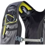 Рюкзак Ferrino X-Track 15 Black/Yellow (926517) фото 6