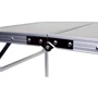 Стол для кемпинга Стол складной Ranger Slim (RA 1109)