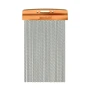 Пружини для малого барабана PURESOUND S1430 14" SUPER 30 SERIES: Виробник PURESOUND