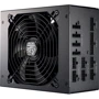 Блок живлення CoolerMaster MWE 1050 Gold V2 FM 1050W (MPE-A501-AFCAG-EU): Потужність, Ватт 1050