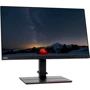 Монитор Lenovo ThinkVision P27u-20 (62CBRAR6UA): Формат изображения 16:9