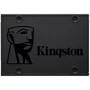 Kingston A400 240 GB (SA400S37/240G) UA: Тип накопичувача внутренний