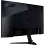 Монитор Acer QG271M3bmiipx (UM.HQ1EE.303): Время реакции, мс 1