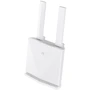 3G модем ZTE 4G K10