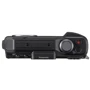 Panasonic Lumix DC-FT7EE-K Black Офіційна гарантія: Оптичний зум 4.6x