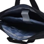 Чоловіча сумка месенджер Remoid чорна (brvn198-15-black): Країна виробник Китай