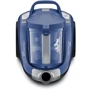 Пылесос Rowenta RO4881EA Compact Power XXL : Емкость пылесборника 2.5 л