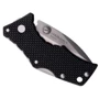 Ніж Cold Steel Micro Recon 1 SP, 4034SS (1260.14.65: Тип ножа Складной